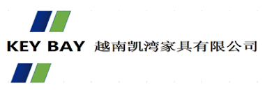 Nội Thất Key Bay