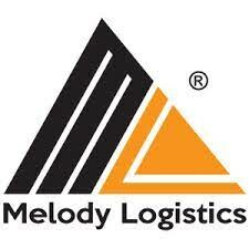 MELODY LOGISTICS