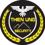 AN NINH THIÊN ƯNG