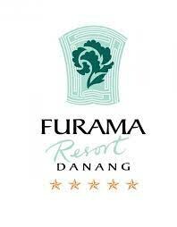 Furama Resort