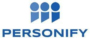 Personify Incorporation