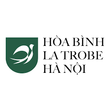 Hòa Bình – La Trobe