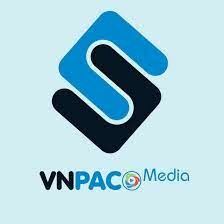 VNPACO MEDIA