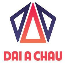 Đại Á Châu