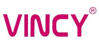 Công Ty TNHH TM - SX Hồ Nguyễn