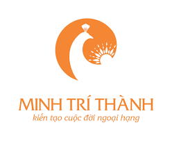 Học Viện Minh Trí Thành