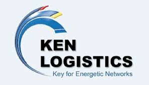 KEN LOGISTICS