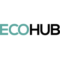 Công Ty TNHH Ecohub