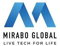 MIRABO