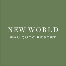 New World Phú Quốc Resort