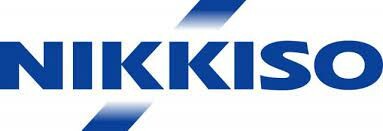 Nikkiso Vietnam, Inc