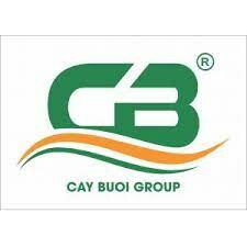 Công Ty Thương Mại Và Dịch Vụ Cây Bưởi