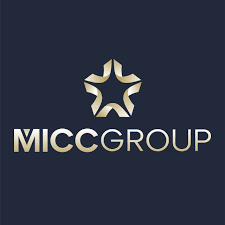 Bất Động Sản MICC GROUP