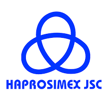 Công Ty Sản Xuất Dịch Vụ Xuất Nhập Khẩu Hà Nội