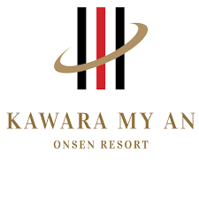 Kawara My An Onsen Resort