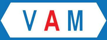 Công Ty Cổ Phần Vinh Nam