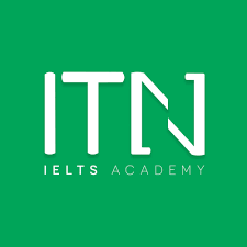 IELTS Trang Nguyễn (ITN)