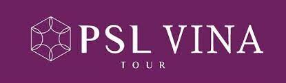 PSL Vina