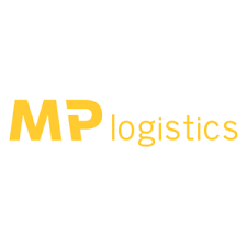 MP LOGISTICS