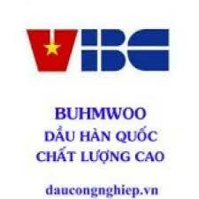 Công Ty TNHH VINA Buhmwoo