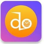 Công Ty Đầu Tư Thương Mại 3Do