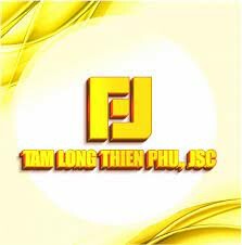 CÔNG TY CỔ PHẦN THƯƠNG MẠI TAM LONG THIÊN PHÚ