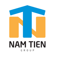 NAM TIẾN CR