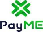 PAYME CORP