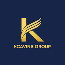 Kcavina Group