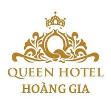 Queen Hoàng Gia