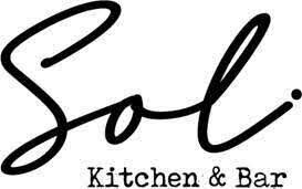 Sol Kitchen & Bar
