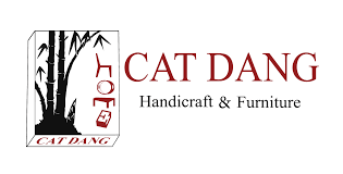 Công ty TNHH Mỹ Nghệ Cát Đằng