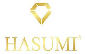 Công Ty TNHH Mỹ Phẩm Ngọc Ý Châu