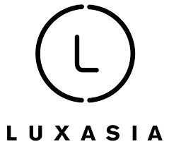 LUXASIA VIỆT NAM