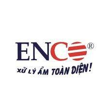 Xử Lý Ẩm ENCO
