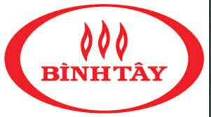 THỰC PHẨM BÌNH TÂY