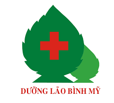 An Dưỡng Bình Mỹ