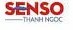 Công TY Senso Thanh Ngọc