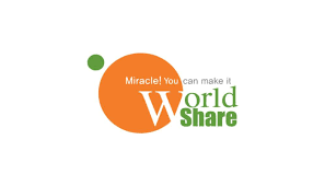 Tổ Chức Phi Chính Phủ World Share Hàn Quốc