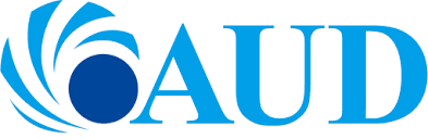 CÔNG TY HÃNG KIỂM TOÁN VÀ TƯ VẤN AUD