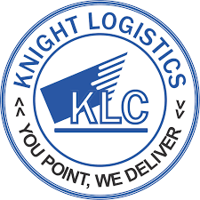 KNIGHT LOGISTICS