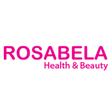 ROSABELA VIETNAM