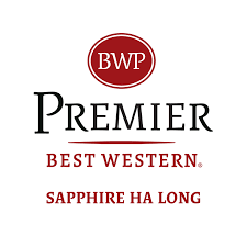 Best Western Premier Sapphire