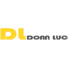 Công Ty Thương Mại Xây Dựng Đoàn Lực