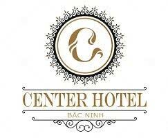 Center Hotel Bắc Ninh