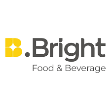 B Bright Food & Beverage