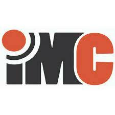 IMC Group