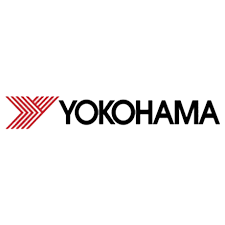 Yokohama Tyre
