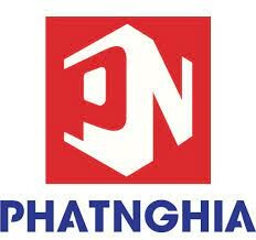 Công Ty Thương Mại Dịch Vụ Kỹ Thuật Nông Nghiệp Phát Nghĩa