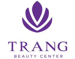 Trang Beauty Center